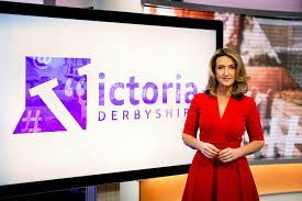 BBC 2 Victoria Derbyshire Show ESafety Training BBC 2 Victoria Derbyshire Show ESafety Training